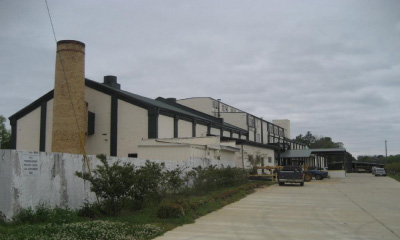 Central Station