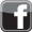 Tabor on Facebook