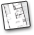 The Entresol Floorplans