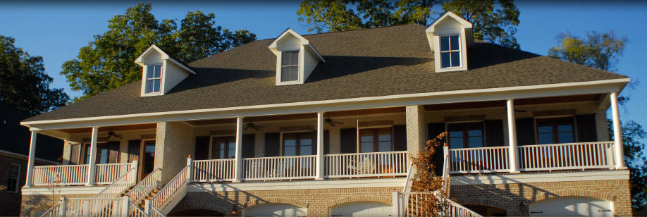 Tabor LLC