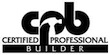 CPB
