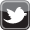 Tabor on Twitter